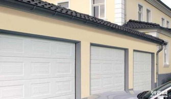 沈陽渾南新區(qū)保溫門 保溫車庫門安裝 卷簾門電機維修