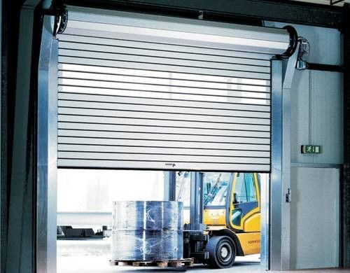 供應天津經(jīng)濟開發(fā)區(qū)電動卷簾門 卷簾門維修質(zhì)量保證