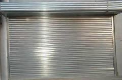 天津河東區(qū)定做卷簾門,天津河東區(qū)安裝卷簾門,天津河東區(qū)定做卷簾門,天津河東區(qū)安裝卷簾門生產(chǎn)廠家,天津河東區(qū)定做卷簾門,天津河東區(qū)安裝卷簾門價格