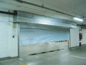 昌平區(qū)安裝電動卷閘門安全可靠霍營更換卷簾門電機圖片,昌平區(qū)安裝電動卷閘門安全可靠霍營更換卷簾門電機高清圖片 北京旺發(fā)門業(yè)公司,