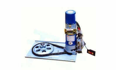 卷閘門電機的價格大概是多少?卷閘門產(chǎn)品特點有哪些