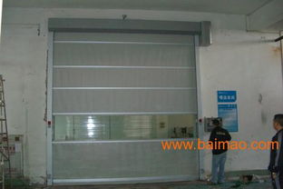 懷柔區(qū)安裝電動卷簾門價格優(yōu) 廠家維修防火卷簾門電機,懷柔區(qū)安裝電動卷簾門價格優(yōu) 廠家維修防火卷簾門電機生產廠家,懷柔區(qū)安裝電動卷簾門價格優(yōu) 廠家維修防火卷簾門電機價格