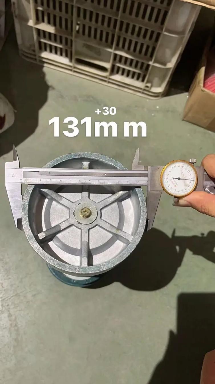 華麟品牌卷簾門(mén)電機(jī)新產(chǎn)品推薦需要可以聯(lián)系,136959299