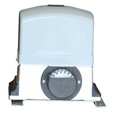 優(yōu)質(zhì)的卷簾門(mén)和卷閘門(mén)和門(mén)控電機(jī)圖片/優(yōu)質(zhì)的卷簾門(mén)和卷閘門(mén)和門(mén)控電機(jī)樣板圖