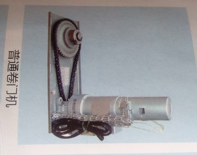 山東青島煙臺(tái)日照無(wú)機(jī)布防火卷簾門(mén)|電機(jī)控制箱成套批發(fā)零售,可上門(mén)安裝包售后 青島無(wú)機(jī)布防火卷簾門(mén)圖片_高清圖_細(xì)節(jié)圖