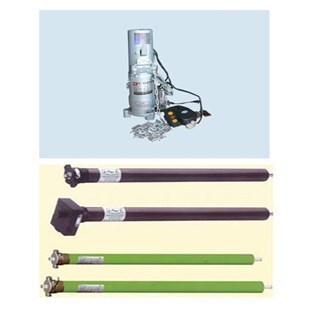 沈陽卷簾門,沈陽快速卷簾門,沈陽卷簾門電機(jī),- 沈陽順鑫門業(yè)-企匯網(wǎng)