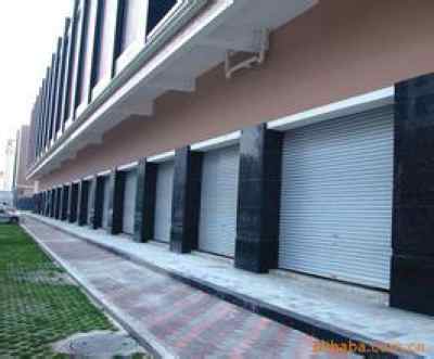 豐臺北大地卷簾門安裝服務(wù) 專業(yè)電機與可靠供應(yīng)的解決方案