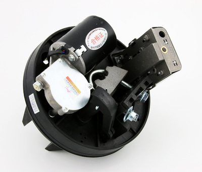 供應(yīng)麒麟電機 質(zhì)量優(yōu)良的麒麟澳式卷簾門電機是您最佳選擇