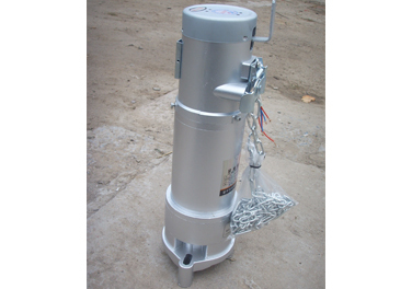 濟南新隆電動卷簾門 專業(yè)供應(yīng)棗莊卷簾門電機附件，品質(zhì)與服務(wù)的雙重保障